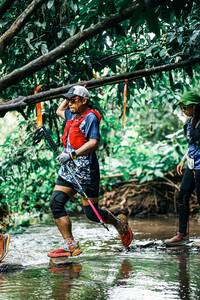 BIB: 
                            <button type="button" onclick="openModal(25403601)" class="btn btn-primary btn-sm float-right btn-popup" data-toggle="modal" data-target=".modal-high-quality">
                        <i class="fas fa-shopping-cart"></i> Add to Cart
                    </button>
                                            <button type="button" onclick="isThisMe(25403601, true)" class="btn btn-success btn-sm float-right btn-popup btn-isme hidden" data-toggle="tooltip" data-placement="bottom" title="นี่คือรูปของคุณใช่ไหม คลิกที่นี่เพื่อเอาเข้าอัลบั้ม">
                        <i class="fas fa-plus"></i> Add to album
                    </button>
                    <button type="button" onclick="isThisMe(25403601, false)" class="btn btn-warning btn-sm float-right btn-popup btn-isnotme hidden">
                        <i class="fas fa-ban"></i> Remove from album
                    </button>